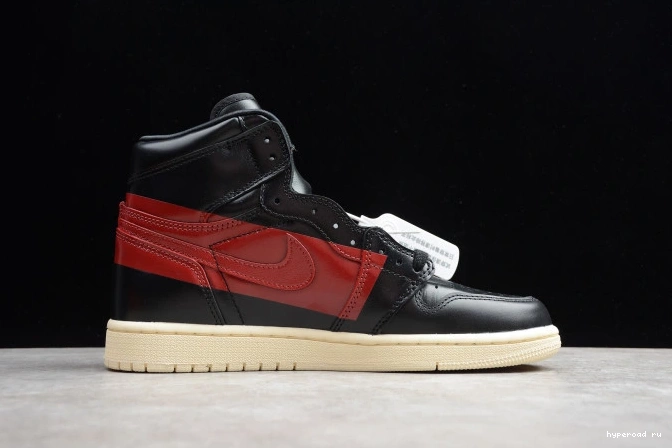 1 BQ6682-006 High Defiant Jordan Couture OG Air 0829